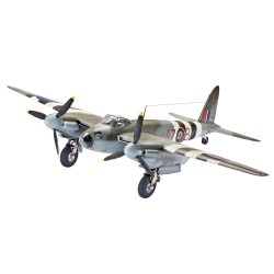 De Havilland Mosquito Mk.IV 1:32
