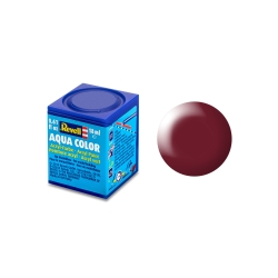 Aqua Color 331 – farba wodna