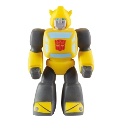 Figurka Stretch Transformers Bumblebee