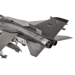 Grumman F-14A Tomcat 1:72