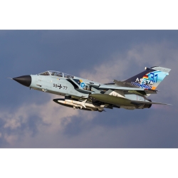 Tornado ASSTA 3.1 1:72