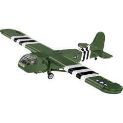 Waco CG-4