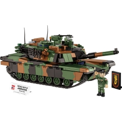 M1A2 Abrams (PL)