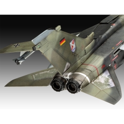 Tornado Twin Pack 1:72 – 50. rocznica