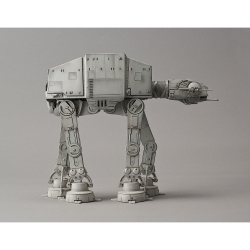 STAR WARS AT-AT 1/144