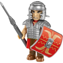 Roman Onager