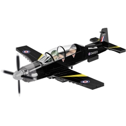 Beechcraft T-6 Texan II