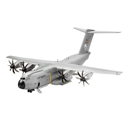 Airbus A400M „Luftwaffe” 1:72