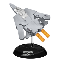 F-14A Tomcat Top Gun 1:300