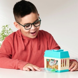 Little Live Pets Mama Surprise Mini