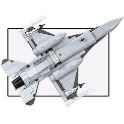 F-16D Fighting Falcon (USAF)