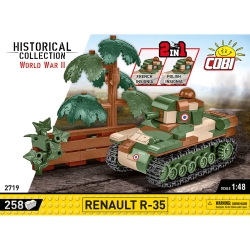 Renault R-35