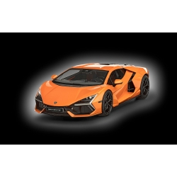 Lamborghini Revuelto – model 1:24