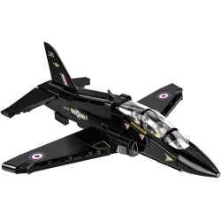 BAe Hawk T1 – Armed Forces