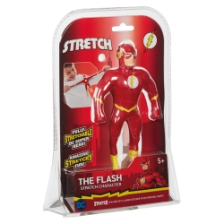 Figurka Stretch DC Flash 17 cm