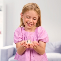 Little Live Pets Mama Surprise Króliki