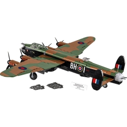 Avro Lancaster B Mk.I/III 300 Dywizjon RAF
