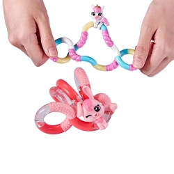 Tangle Zwierzątka