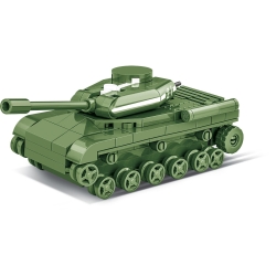 IS-2