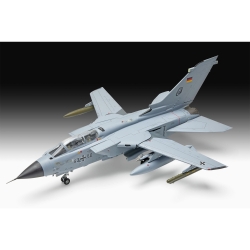 Zestaw prezentowy Bundeswehr 70 lat 1:72