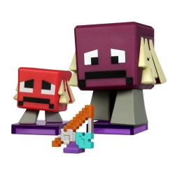 Treasure X Minecraft Portal Nether