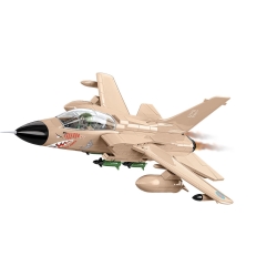 Panavia Tornado GR.1 „Mig Eater”