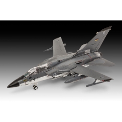 Panavia Tornado IDS/GR.1