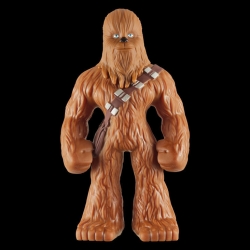 Stretch Chewbacca – figurka Star Wars