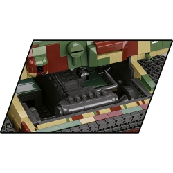 Pz.Kpfw. VI Tiger Ausf. E 114