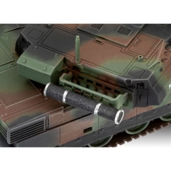 Model Leclerc (T.5) 1:72