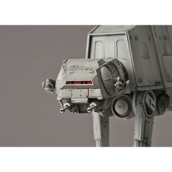STAR WARS AT-AT 1/144