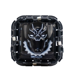 Battle Cubes Marvel Avengers – zestaw bitewny