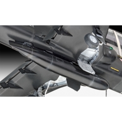 BAe Hawk T2 1:32