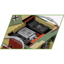Panzer VI Ausf. B Königstiger