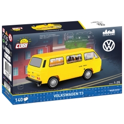 Volkswagen T3