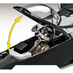 Su-57 Felon – Top Gun: Maverick