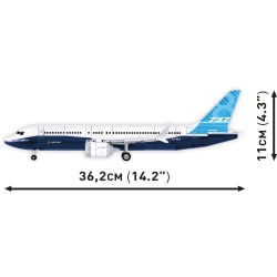 Boeing 737-8™