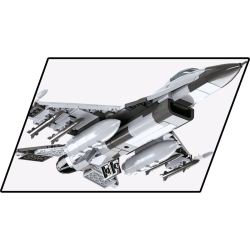 F-16C® Fighting Falcon®