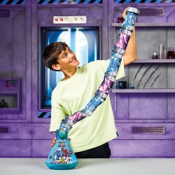 MrBeast Lab Hybrids – Dwupak figurek