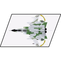 Panavia Tornado GR.1 Armed Forces