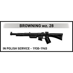 Polscy ułani, 1 września 1939