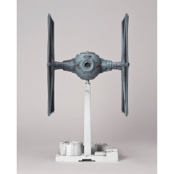 STAR WARS TIE Fighter 1/72