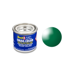 Revell Farba Email Color 61, 14 ml