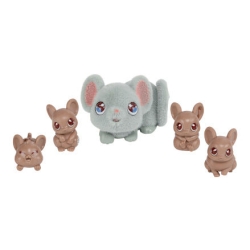 Little Live Pets Mama Surprise Mini