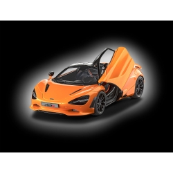 Revell McLaren 750S 1:24