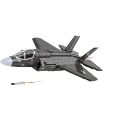 F-35B Lightning II 1:48