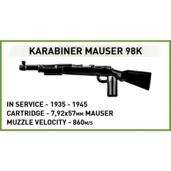 Regelbau 667 – niemiecki bunkier