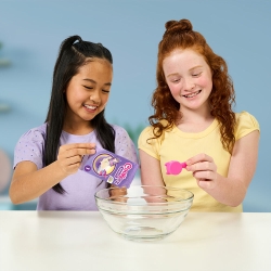 Piekarnik Cookeez Makery – Ciasteczkowy Pluszak