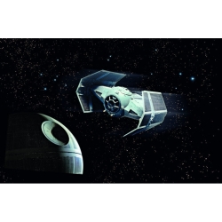 Revell Model Set Darth Vader TIE Fighter