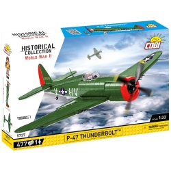 P-47 Thunderbolt™